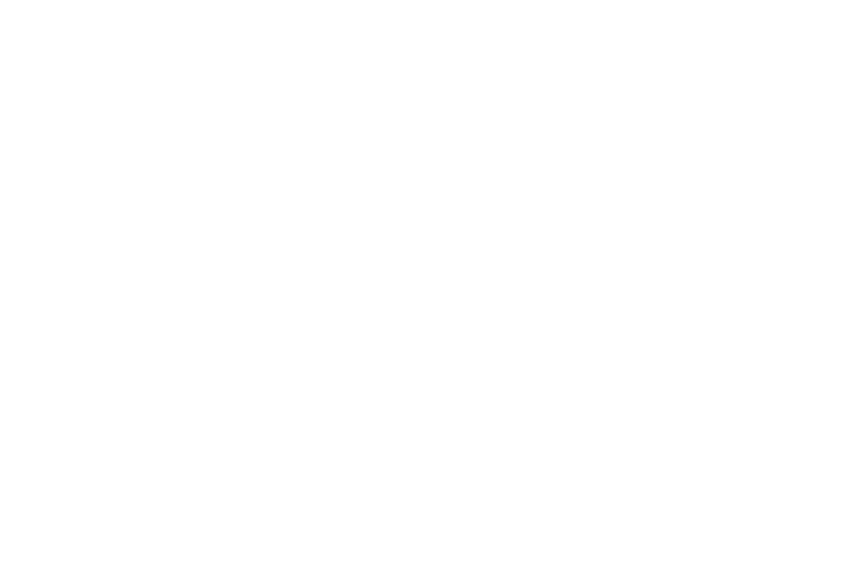 schriftzug-live-piano-music